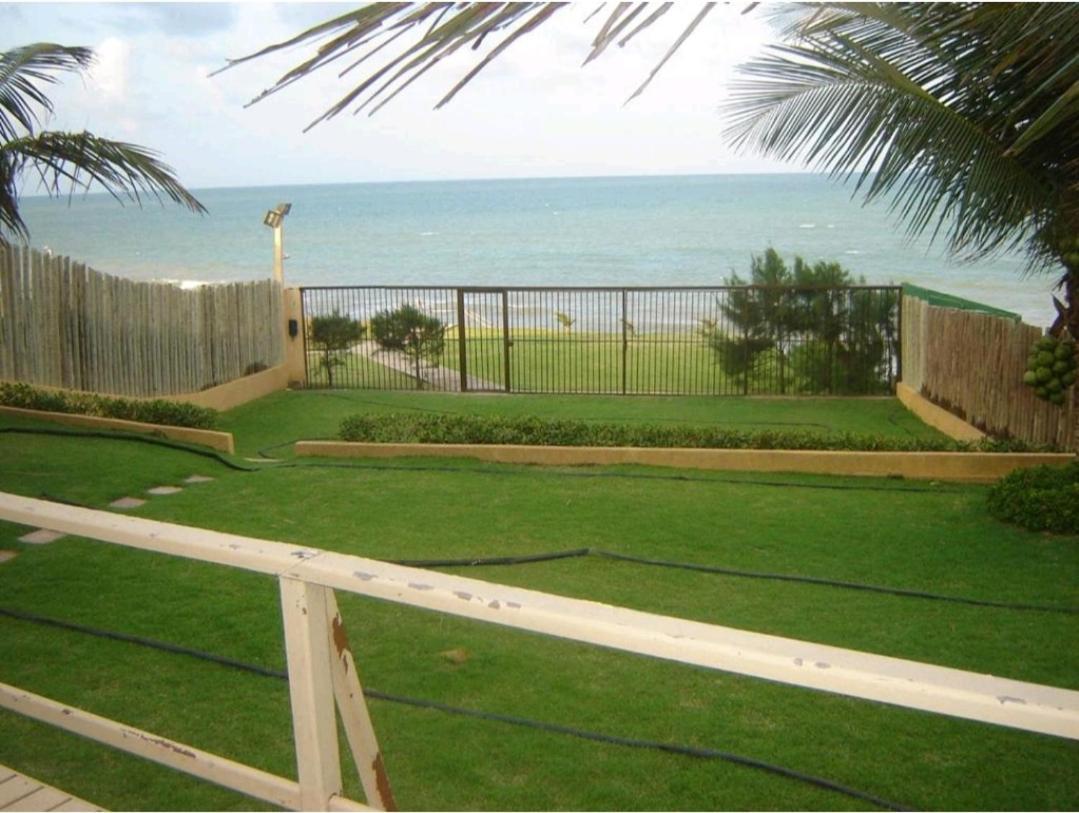 Apartment Atlantico Flat - 108 *